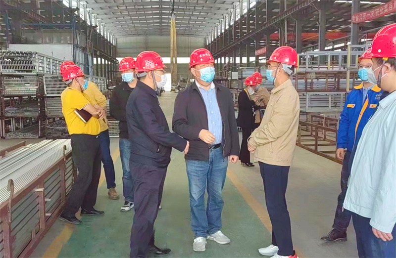  宋 平：貴陽市政協(xié)副主席