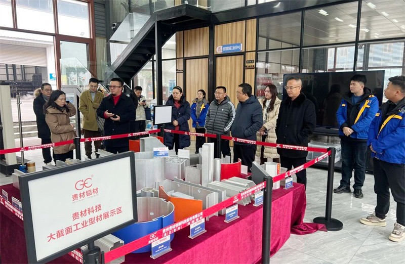 王峰：貴州能源集團人才發展中心黨委書記、主任            芮波：貴陽產控集團黨委書記、董事長