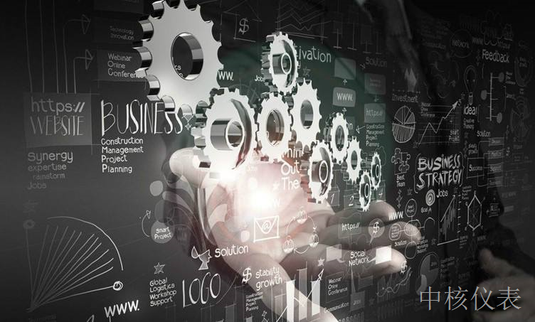 儀器儀表行業(yè)研發(fā)投入為整個工業(yè)第二，未來前景看好研發(fā)帶來效益提升