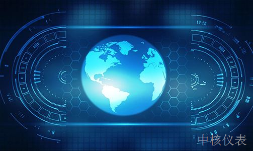 儀器儀表行業(yè)研發(fā)投入為整個工業(yè)第二，未來前景看好研發(fā)帶來效益提升