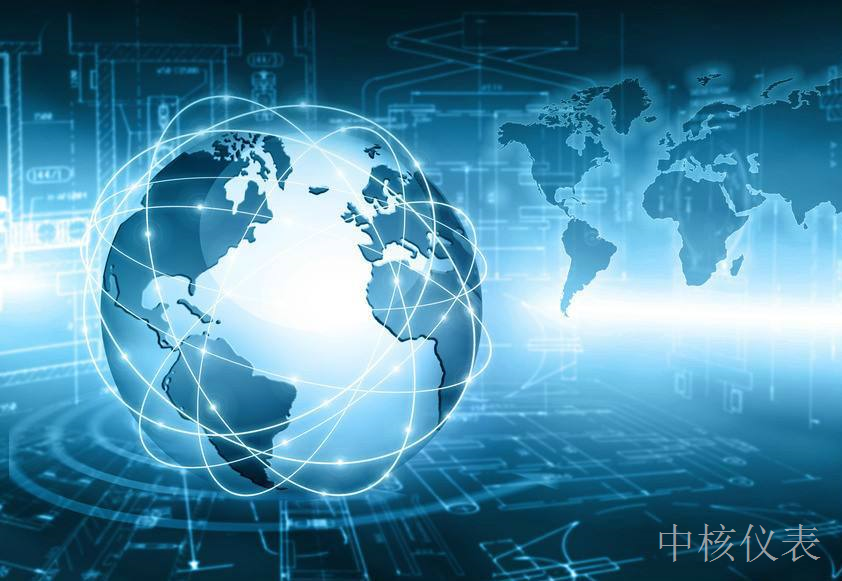 儀器儀表行業(yè)研發(fā)投入為整個工業(yè)第二，未來前景看好研發(fā)帶來效益提升