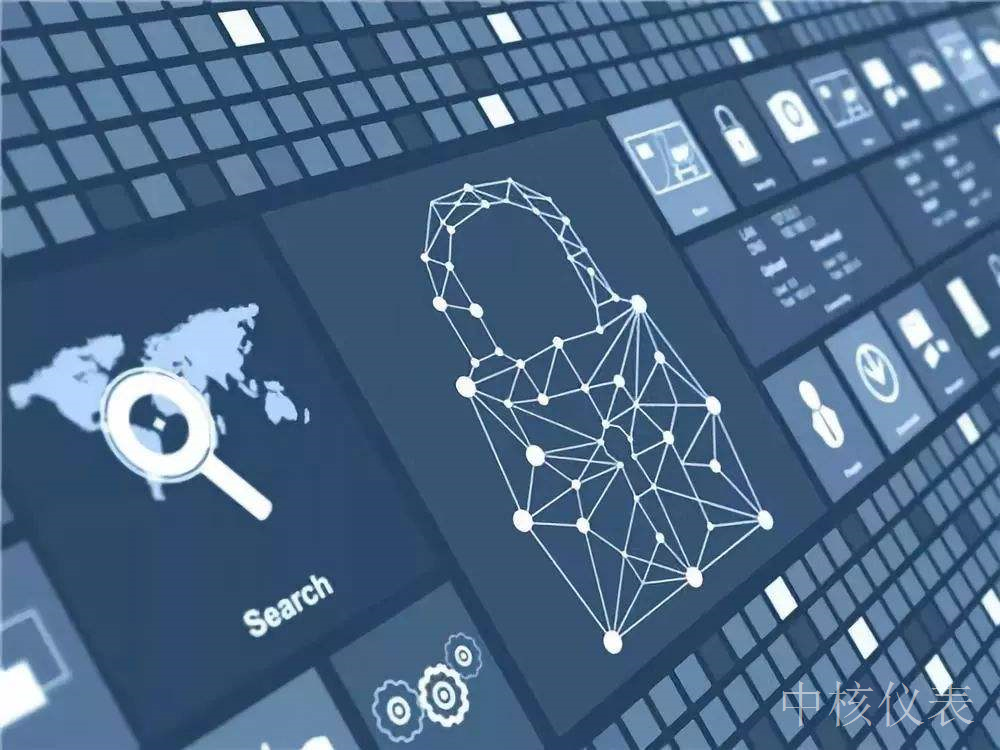 中國儀器儀表行業(yè)會議如期召開，行業(yè)協(xié)會吳主席呼吁：加強行業(yè)合作，增加自身優(yōu)勢