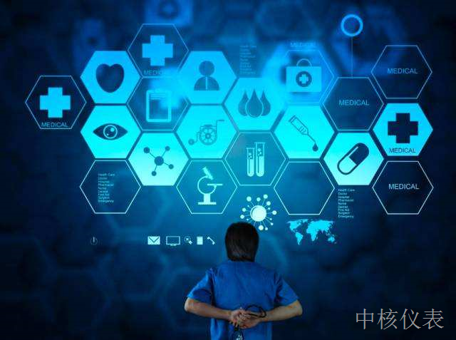 中國儀器儀表行業(yè)會議如期召開，行業(yè)協(xié)會吳主席呼吁：加強行業(yè)合作，增加自身優(yōu)勢