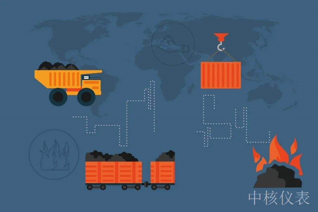 2020年儀器儀表行業穩中有升，價格指數較為穩定