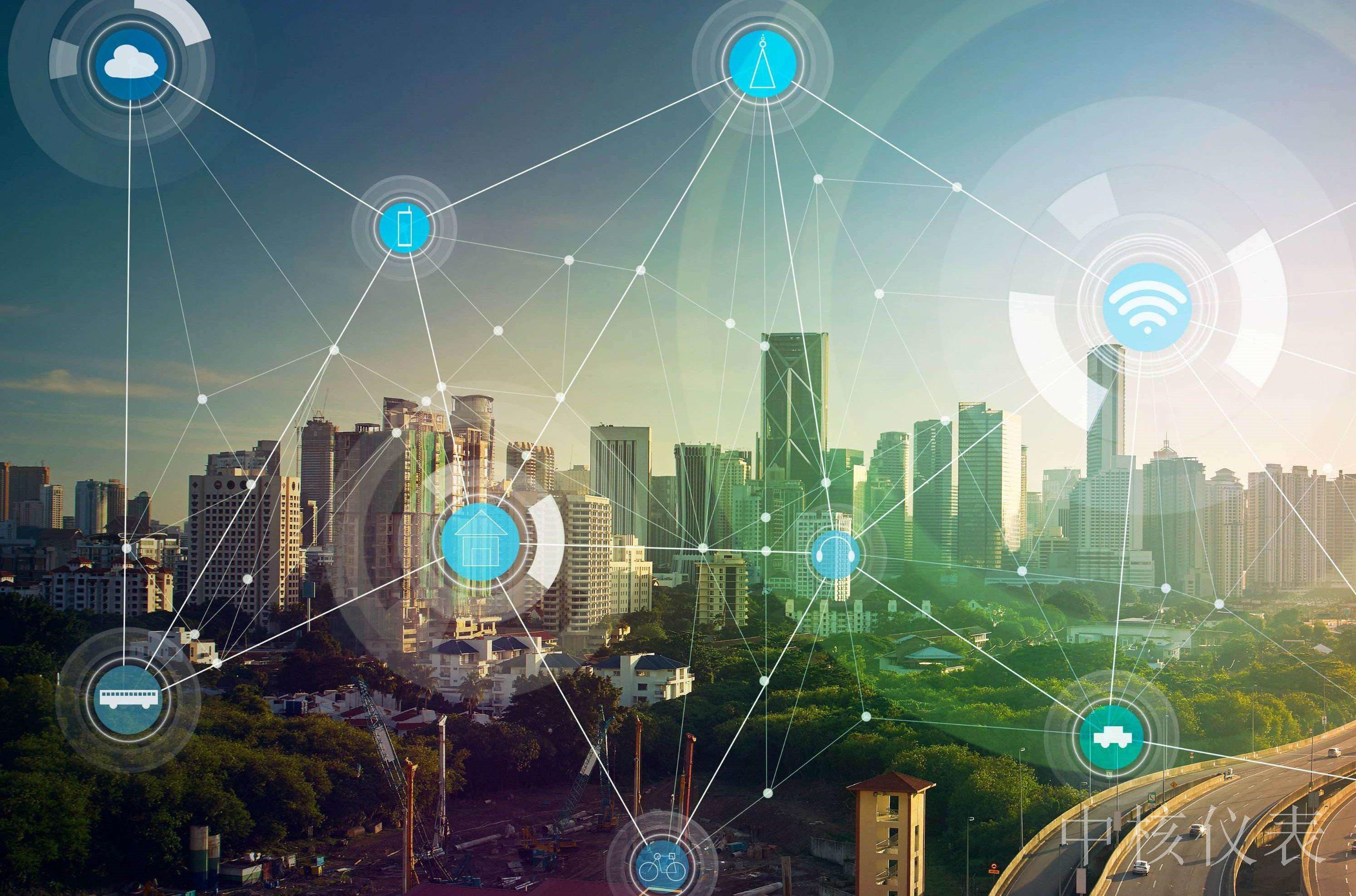 2020年即將結束，未來中國計量儀表行業前景預測分析