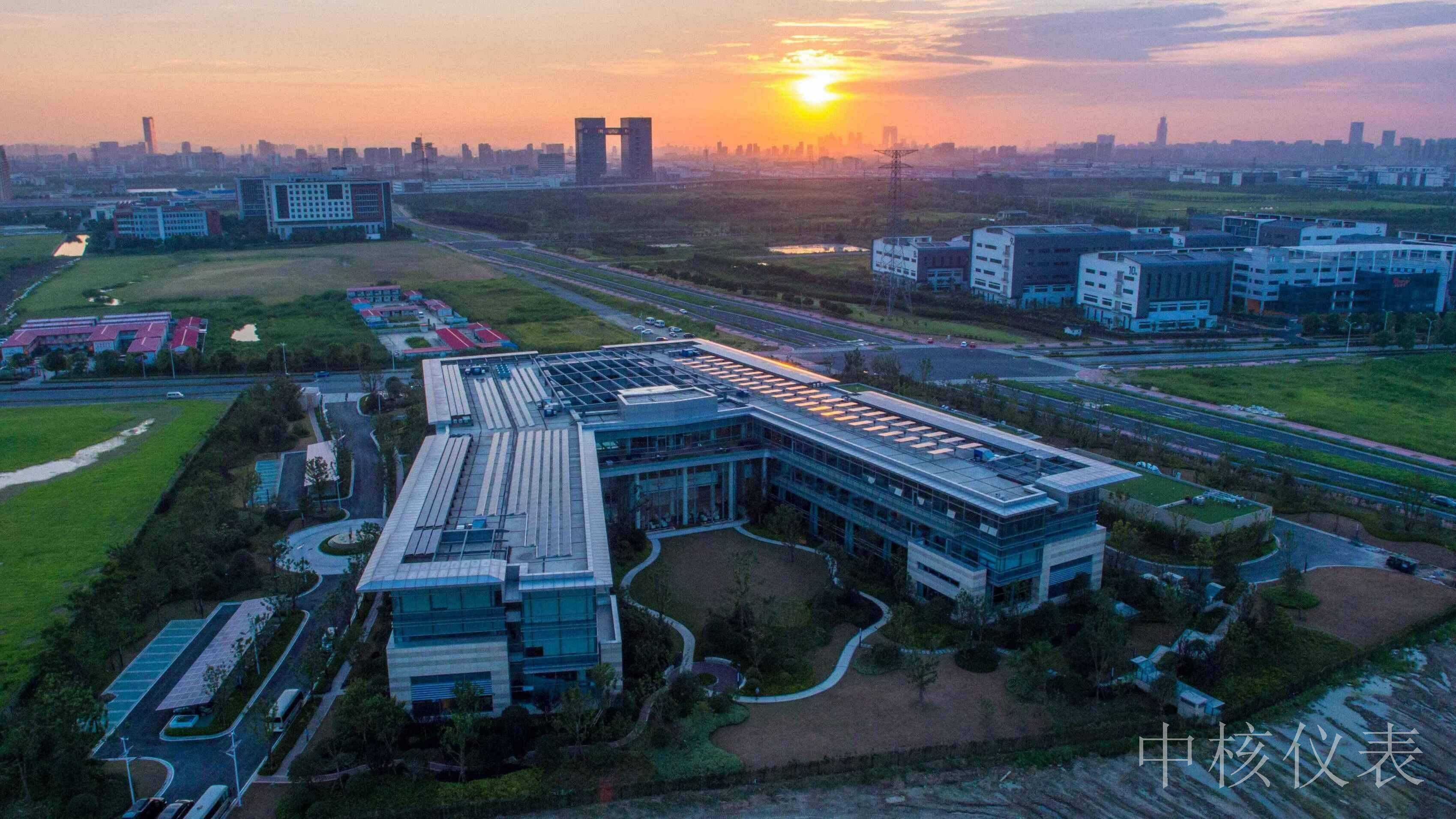 2020年即將結束，未來中國計量儀表行業前景預測分析