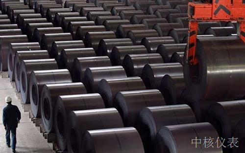 2020年全國(guó)工企利潤(rùn)有增有減，儀器儀表行業(yè)增長(zhǎng)11.6%