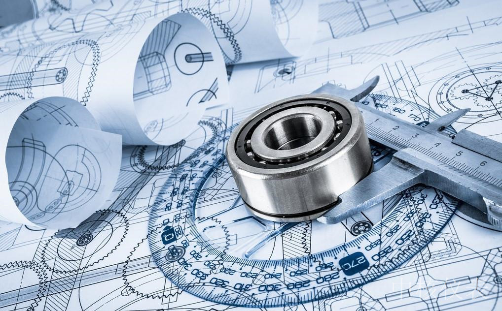 2020年全國(guó)工企利潤(rùn)有增有減，儀器儀表行業(yè)增長(zhǎng)11.6%