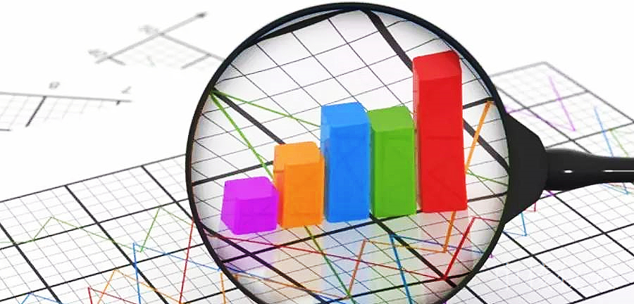 未來，儀器儀表行業將成為中國經濟發展的新引擎