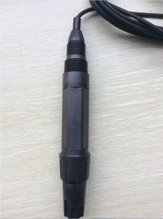 案例現(xiàn)場 | 云浮市晟達(dá)松脂生產(chǎn)過程控制項目